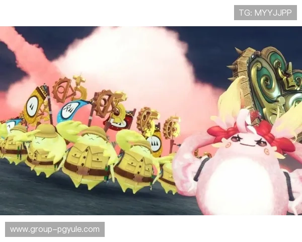 凯发娱乐电子游戏平台：丰富的游戏种类满足不同玩家的娱乐需求