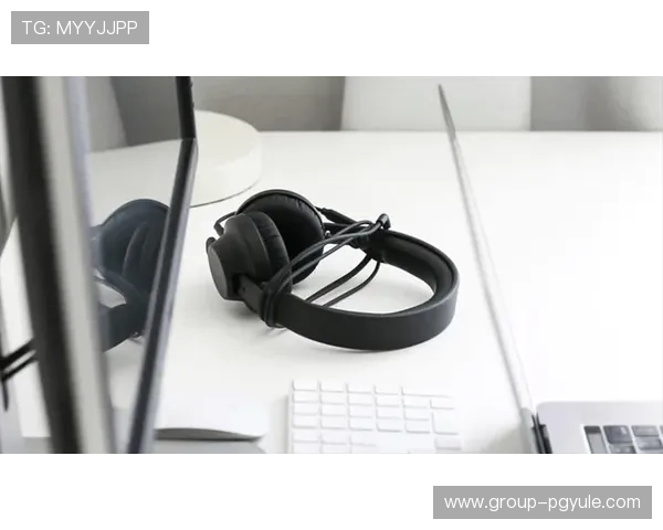 凯发网娱乐官方网站的客户服务体系与常见问题解决方案全攻略