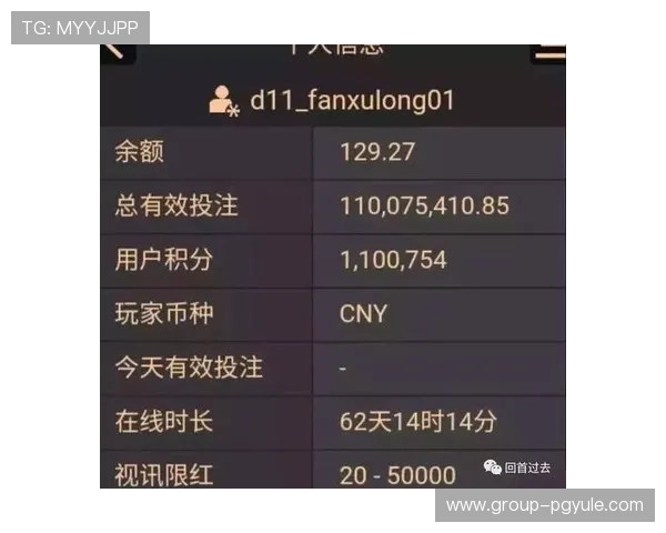 在AG竟咪百家乐中如何合理管理资金实现持续盈利的实用建议与经验分享